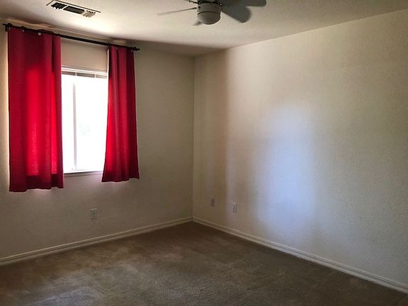 5th image of 223 Hilda Way