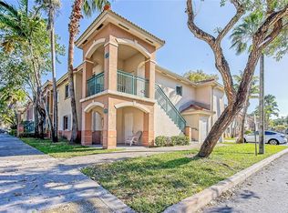 2931 SE 13th Ave UNIT 106-47, Homestead, FL 33035