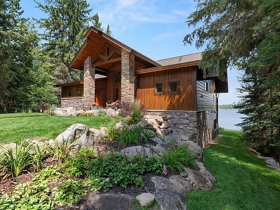 2nd image of 31928 Log Home Dr