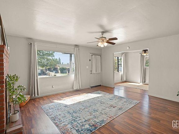 2nd image of 1509 El Serento Dr