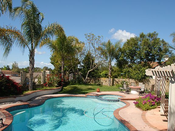 2nd image of 2786 Amber Dr