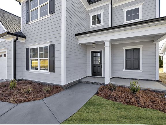 2nd image of 530 Winchester Dr #83