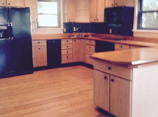 14012 Coffee Bluff Rd, Savannah, GA 31419