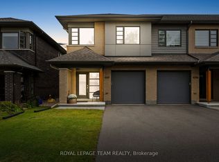 1037 Eider St, Ottawa, ON K4M0P4