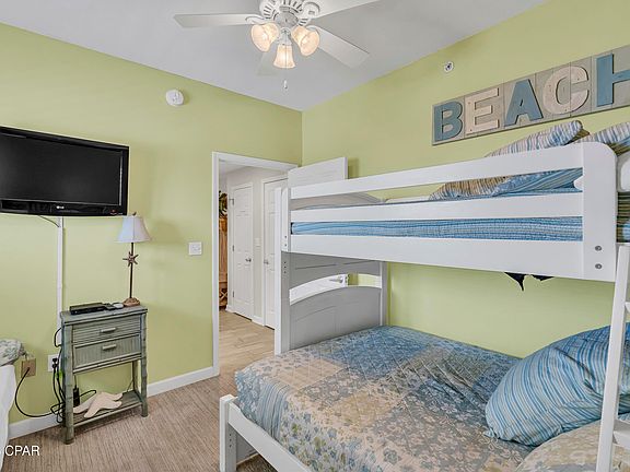 5th image of 12011 Front Beach Rd Unit 804b