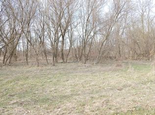 125 W Muskegon St, Kent City, MI 49330