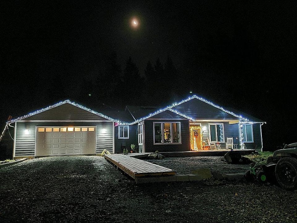 1st image of 27019 122nd Ave E