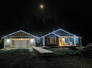 27019 122nd Ave E, Graham, WA 98338