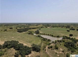 6038 Us Highway 59 N, Goliad, TX 77963