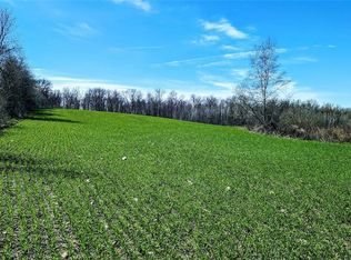 23457 County Highway F, Bloomer, WI 54724