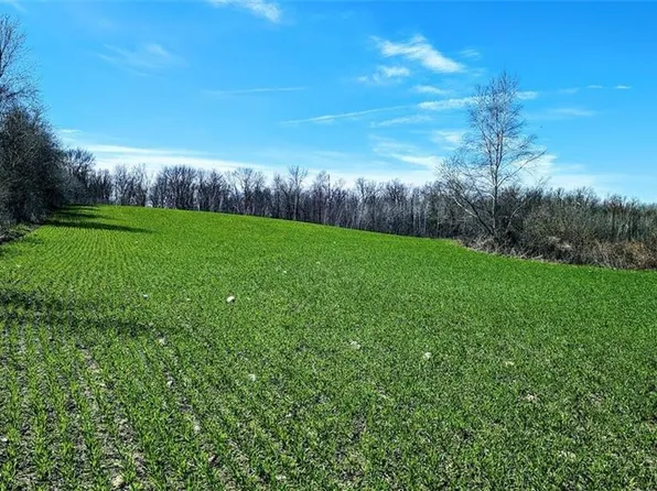 23457 County Hwy F, New Auburn, WI 54724