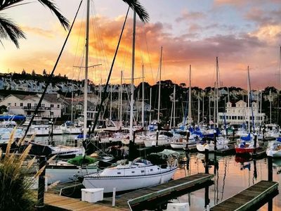 2012 Glen Cove Marina Rd, Vallejo, CA, 94591