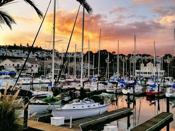 2012 Glen Cove Marina Rd, Vallejo, CA 94591