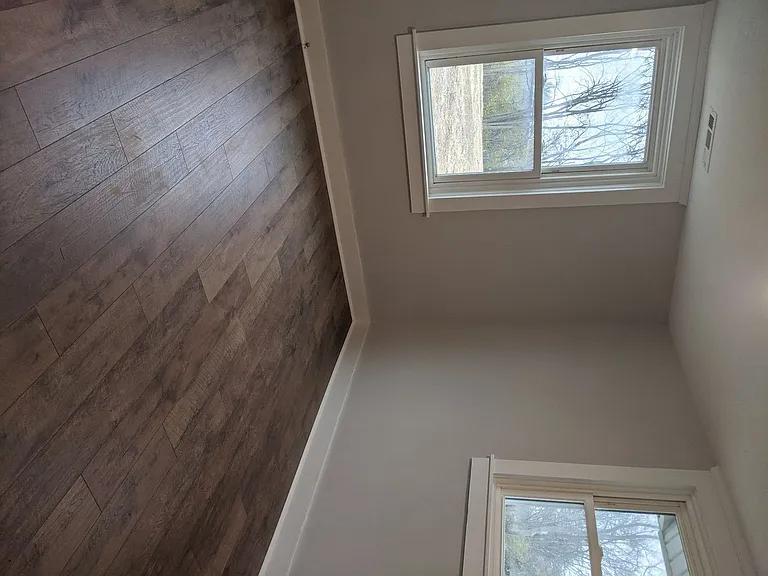427 Demoss St — Photo 19