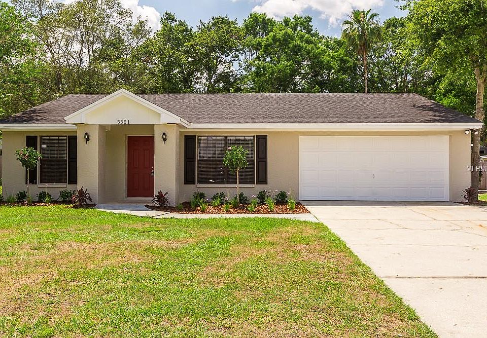 1st image of 5521 Yarborough Ln