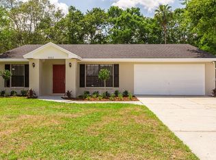 5521 Yarborough Ln, Lakeland, FL 33812