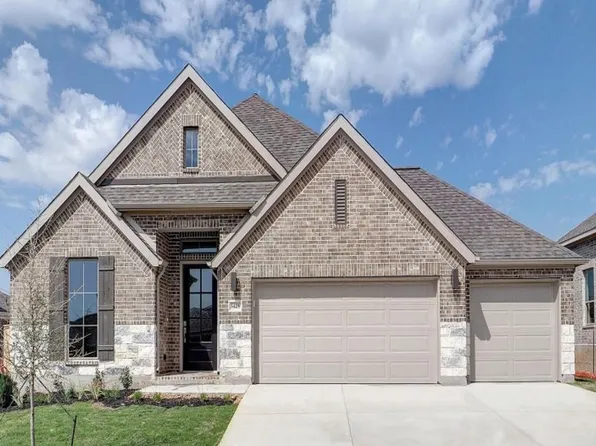1423 Azul Way, San Antonio, TX 78224