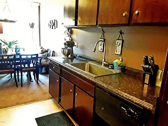 3rd image of 3700 Dean Dr Unit 1404