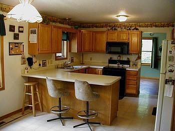 5th image of 203 E Youngs Ct