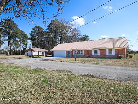 2nd image of 580 Koonce Fork Road