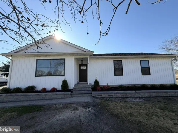 199 Shiff Ave, Pittsgrove, NJ 08318