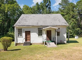 3016 Rolesville Rd, Wendell, NC 27591