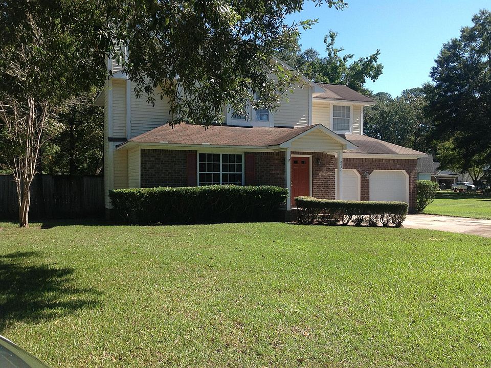 1st image of 2632 Morning Dove Ln