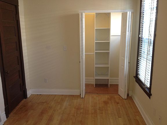 4th image of 3405 W Dickens Ave Floor 2