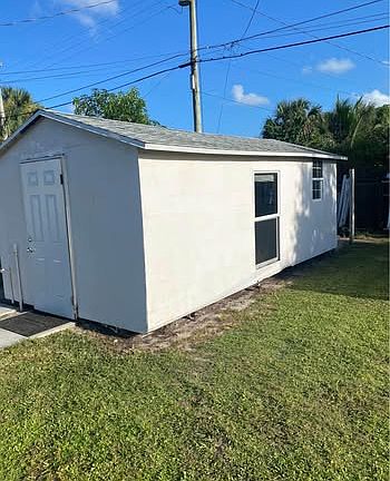 5th image of 2838 Nokomis Ave