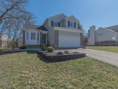 6 Trotters Way, Florence, KY, 41042