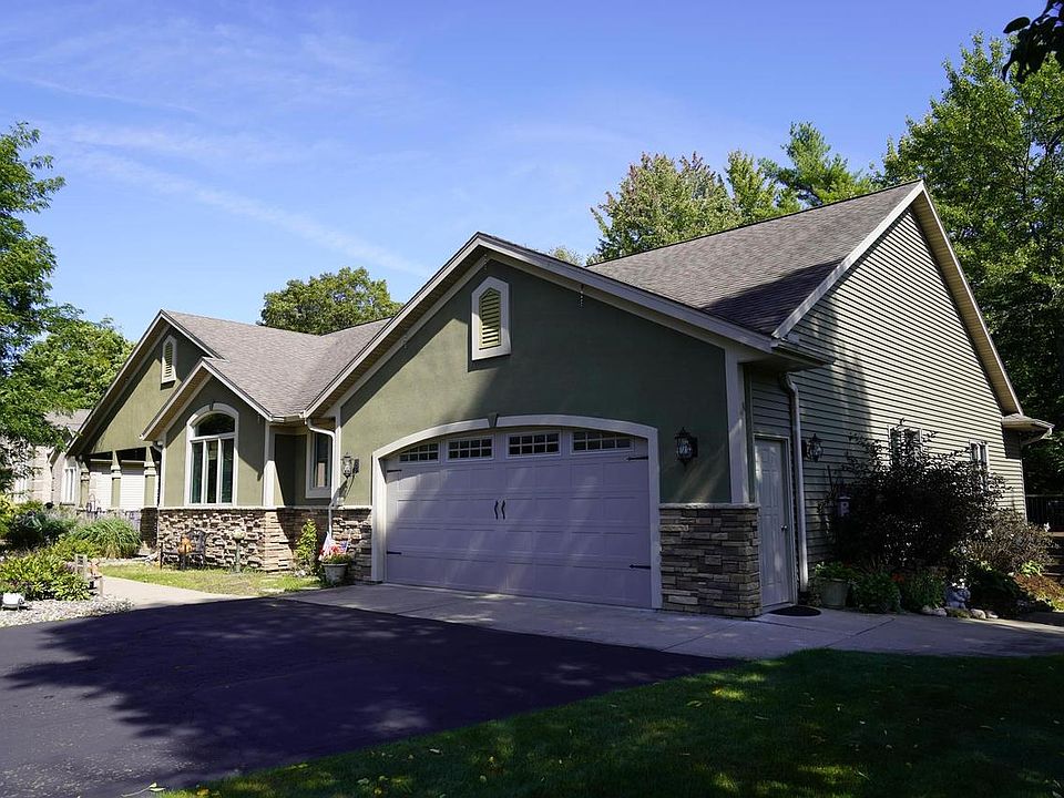 1st image of 8407 WINDSOR DRIVE