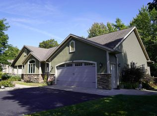 8407 WINDSOR DRIVE, Weston, WI 54476