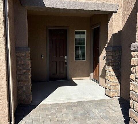 3rd image of 7927 S Desert Indigo Dr