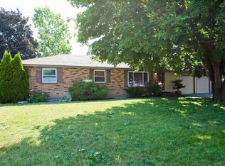 22 N McCabe Rd, Spokane, WA 99216