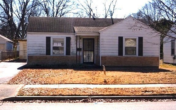 1st image of this home