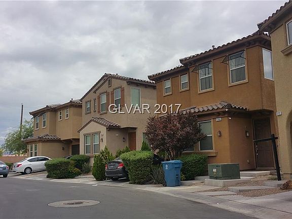 3rd image of 1772 Cabita Beach Ct