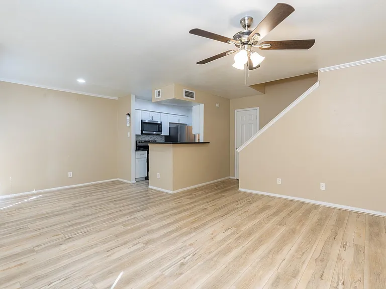 14600 Fonmeadow Dr #1106 — Photo 16