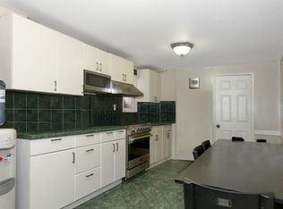 6714 Newkirk Ave, North Bergen, NJ 07047