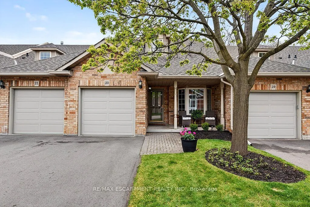 2 bed, $3,700 — Photo 2