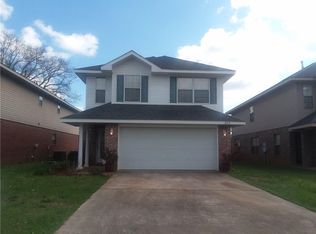 8169 Beretta Dr, Theodore, AL 36582