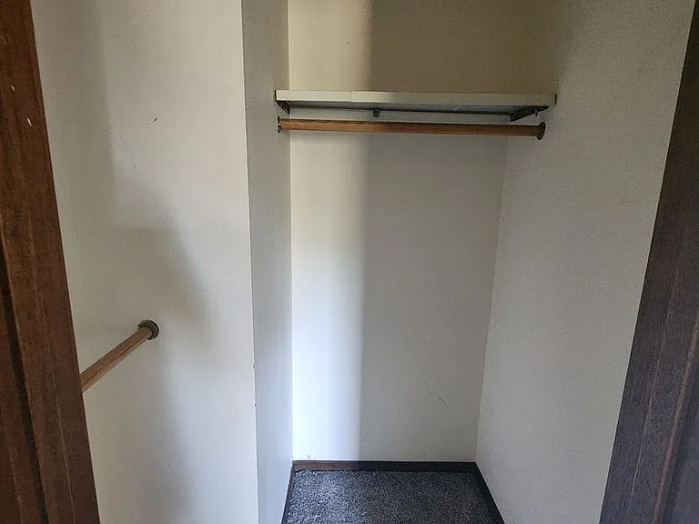 3600 S Cathy Ave — Photo 6