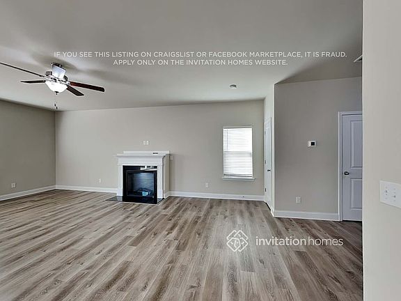 4th image of 21074 Nannie Potts Ln