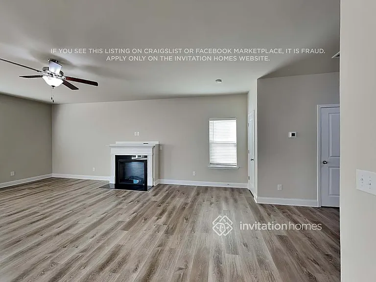 21074 Nannie Potts Ln — Photo 4