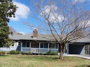 102 Ashcraft Dr, Rocky Face, GA 30740