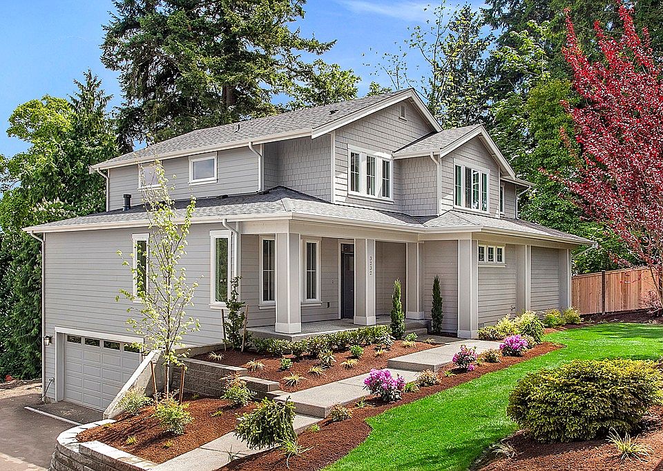 1st image of 3232 113th Ave SE