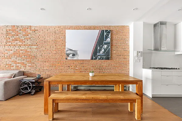 Sold by Compass | media 5