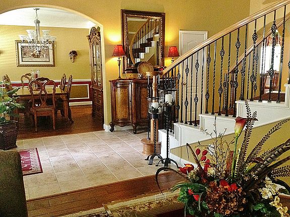 4th image of 26607 Cottage Cypress Ln