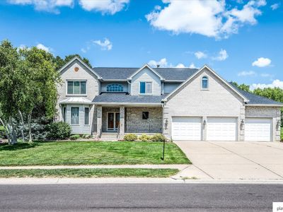 1206 Norton Dr, Papillion, NE, 68046