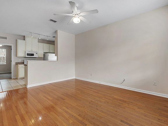 5th image of 1461 Nena Hills Ct