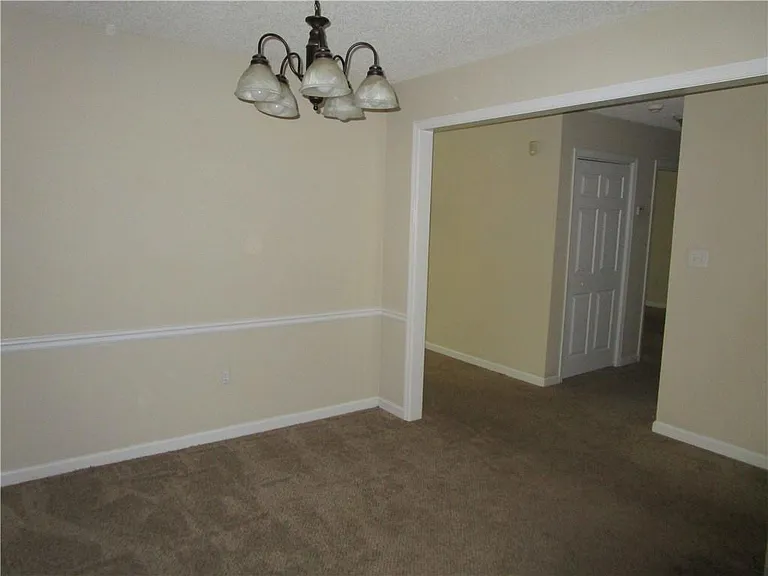 2429 Thompson Mill Rd — Photo 12